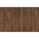 Kaindl Cabana Porto Laminált Padló K5758Cb 12Mm Ac5 1,49 Vízálló M2/Csomag