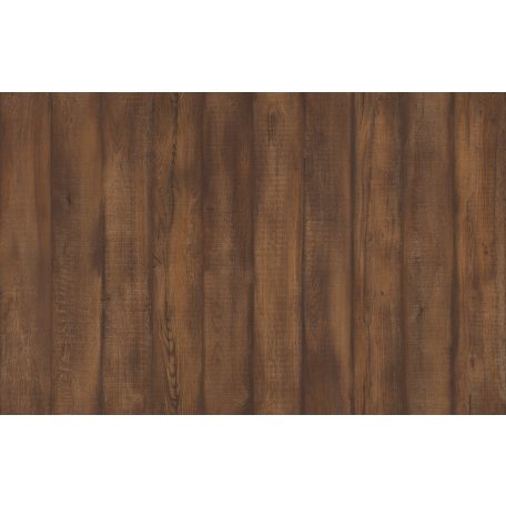 Kaindl Cabana Porto Laminált Padló K5758Cb 12Mm Ac5 1,49 Vízálló M2/Csomag