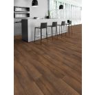 Kaindl Cabana Porto Laminált Padló K5758Cb 12Mm Ac5 1,49 Vízálló M2/Csomag