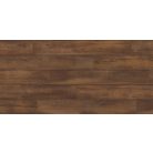 Kaindl Cabana Porto Laminált Padló K5758Cb 12Mm Ac5 1,49 Vízálló M2/Csomag