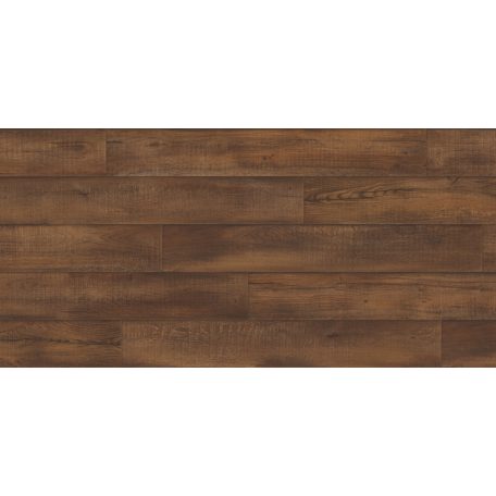 Kaindl Cabana Porto Laminált Padló K5758Cb 12Mm Ac5 1,49 Vízálló M2/Csomag