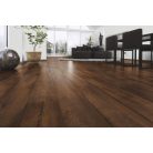 Kaindl Cabana Porto Laminált Padló K5758Cb 12Mm Ac5 1,49 Vízálló M2/Csomag