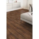 Kaindl Cabana Porto Laminált Padló K5758Cb 12Mm Ac5 1,49 Vízálló M2/Csomag
