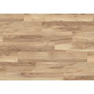 Krono Original  Vintage  Natural Hickory  10 mm   32/AC4   5943  1285x192 mm