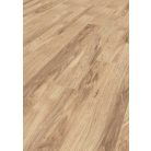 Krono Original  Vintage  Natural Hickory  10 mm   32/AC4   5943  1285x192 mm