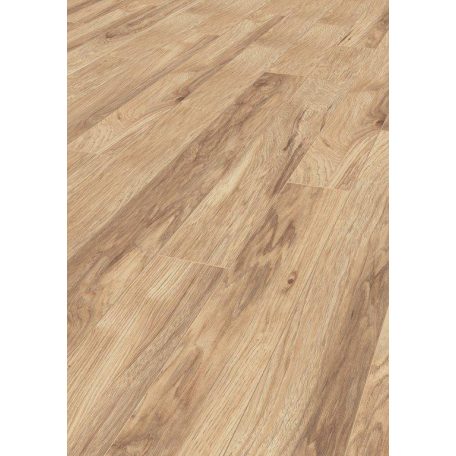 Krono Original  Vintage  Natural Hickory  10 mm   32/AC4   5943  1285x192 mm