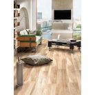 Krono Original  Vintage  Natural Hickory  10 mm   32/AC4   5943  1285x192 mm