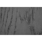 Krono Original  Vintage  Natural Hickory  10 mm   32/AC4   5943  1285x192 mm