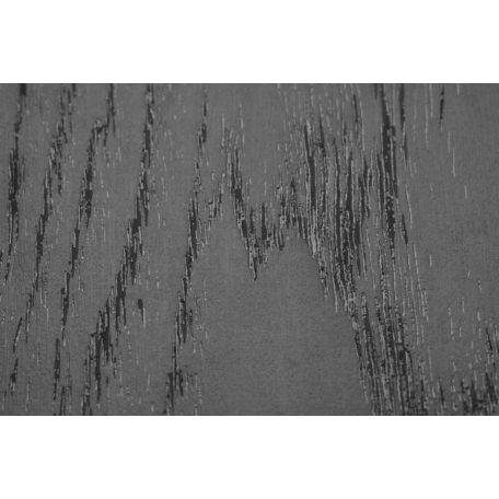 Krono Original  Vintage  Natural Hickory  10 mm   32/AC4   5943  1285x192 mm