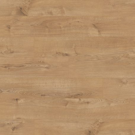 Krono Original  Super Natural  Sherwood Oak 8 mm   32/AC4  5985  1285x192 mm