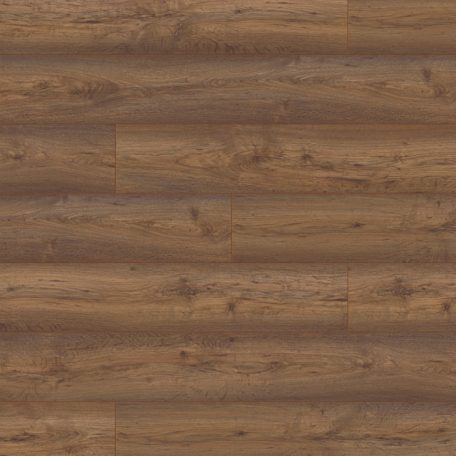 Krono Original  Super Natural  Modena Oak  8 mm 32/AC4   8274  1285x192 mm