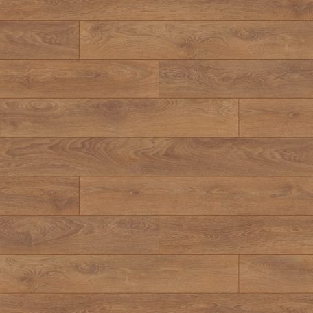 Krono Original  Super Natural  synchro Harlech Oak  8 mm 32/AC4   8573  1285x192 mm