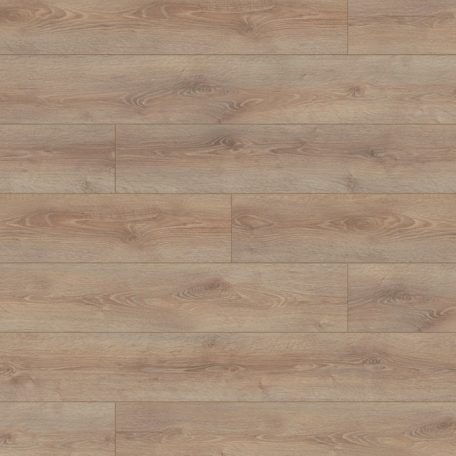 Krono Original  Super Natural  Clearwater Oak 8 mm  32/AC4  K057  1285x192 mm