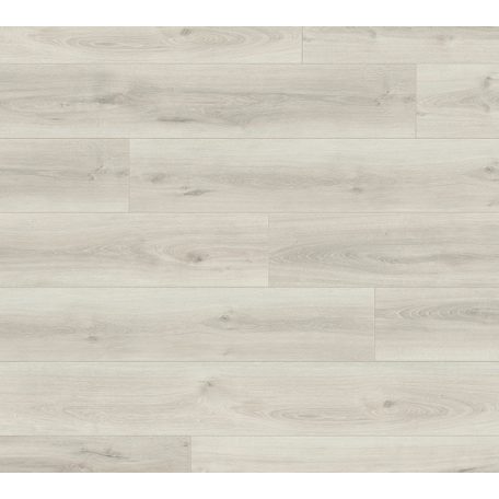 Krono Original  Atlantic 8  Orchid Oak  8 mm  32/AC4  K460  1285x192 mm