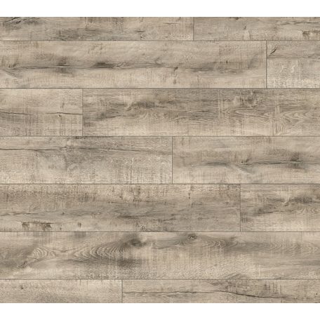 Krono Original  Atlantic 8  Weathered Volcano Oak  8 mm  32/AC4  K463  1285x192 mm