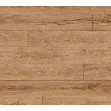 Krono Original  Super Natural  Gondola Oak 8 mm  32/AC4   K468  1285x192 mm