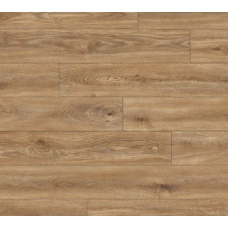 Krono Original  Atlantic 8  Antique Cashmere Oak  8 mm 32/AC4  K471  1285x192 mm