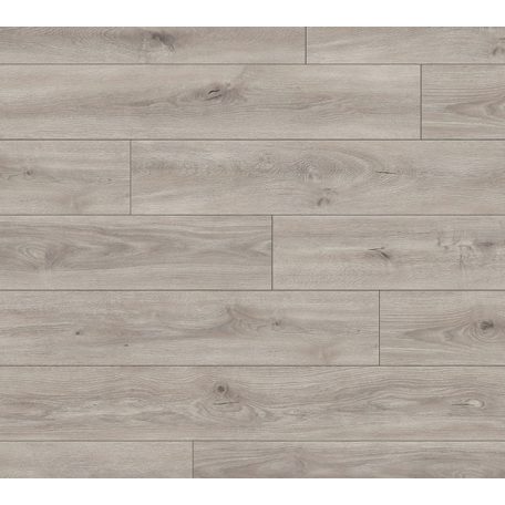 Krono Original  Atlantic 8  Dove Cashmere Oak 8 mm  32/AC4  K472  1285x192 mm