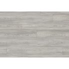 Krono Original  Vintage  Oyster Scandi Larch  10 mm  32/AC4  K474  1285x192 mm