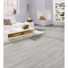 Krono Original  Vintage  Oyster Scandi Larch  10 mm  32/AC4  K474  1285x192 mm