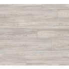 Krono Original  Vintage  Oyster Scandi Larch  10 mm  32/AC4  K474  1285x192 mm