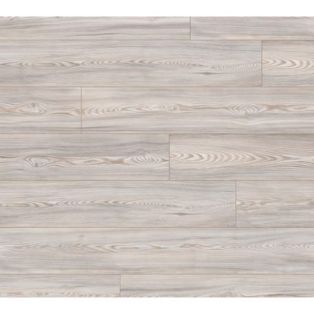 Krono Original  Vintage  Oyster Scandi Larch  10 mm  32/AC4  K474  1285x192 mm