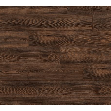 Krono Original  Atlantic 8  Colonial Heritage Chestnut  8 mm 32/AC4  K480  1285x192 mm