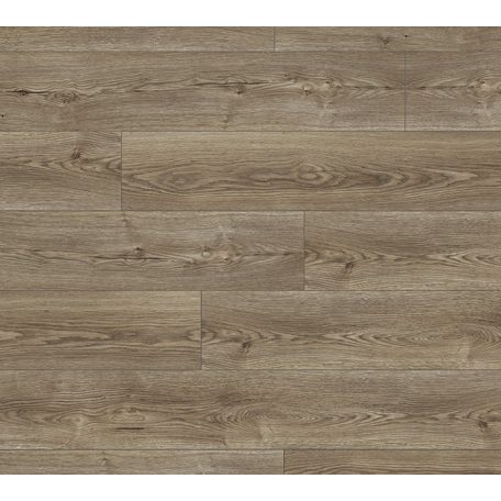 Krono Original  Super Natural  Twilight Sterling Oak 8 mm   32/AC4  K482  1285x192 mm