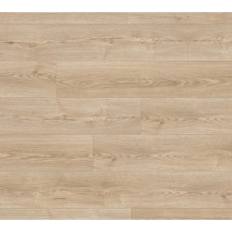 Krono Original  Super Natural  Natural Sterling Oak  8 mm  32/AC4  K485  1285x192 mm