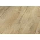 Marine Pacific tölgy  32/4V   10mm/1380x159