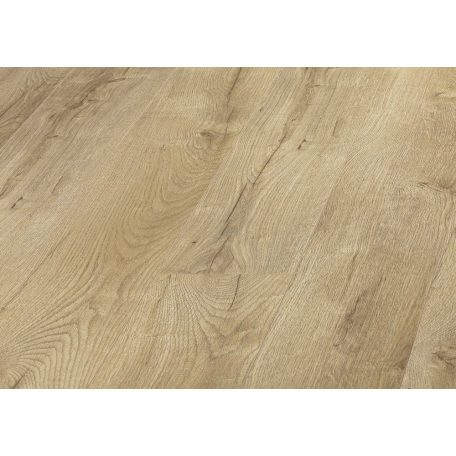 Marine Pacific tölgy  32/4V   10mm/1380x159