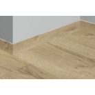 Marine Pacific tölgy  32/4V   10mm/1380x159