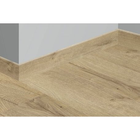 Marine Pacific tölgy  32/4V   10mm/1380x159