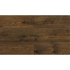 Vision Leonardo 33/4V  8mm/1380x193