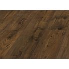Vision Leonardo 33/4V  8mm/1380x193