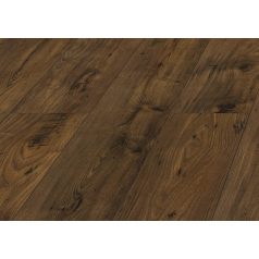 Vision Leonardo 33/4V  8mm/1380x193