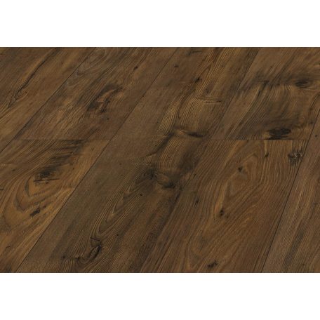 Vision Leonardo 33/4V  8mm/1380x193