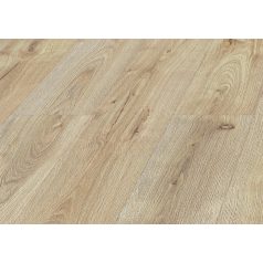 Senso Disco hikory 33/4V   10mm/1380x159