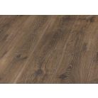 Gusto Cayenne dió 33/4V   8mm/1380x159