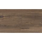 Gusto Cayenne dió 33/4V   8mm/1380x159