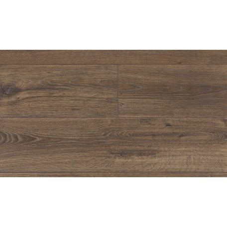 Gusto Cayenne dió 33/4V   8mm/1380x159