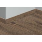 Gusto Cayenne dió 33/4V   8mm/1380x159