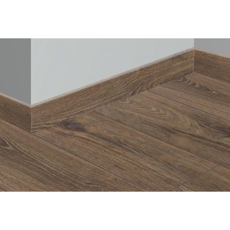 Gusto Cayenne dió 33/4V   8mm/1380x159