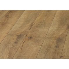 Marine Balti tölgy 32/4V   10mm/1380x159