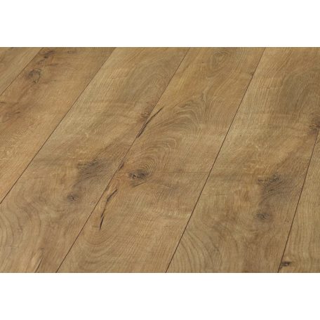 Marine Balti tölgy 32/4V   10mm/1380x159