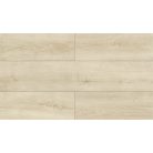 Symfonia Aqua Largo tölgy  33/4V  12mm/1375x188