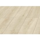 Symfonia Aqua Largo tölgy  33/4V  12mm/1375x188