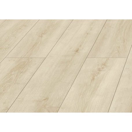 Symfonia Aqua Largo tölgy  33/4V  12mm/1375x188