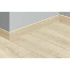 Symfonia Aqua Largo tölgy  33/4V  12mm/1375x188