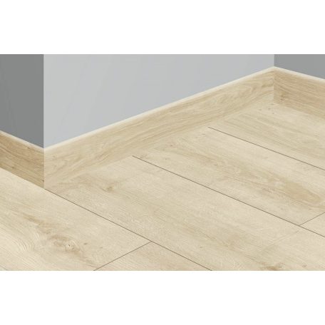 Symfonia Aqua Largo tölgy  33/4V  12mm/1375x188